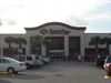 4292 Bee Ridge Rd photo